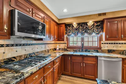 1627 Glendola Road, Wall Township, NJ 07719 - Photo 31