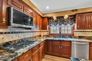 1627 Glendola Rd, Wall Township, NJ 07719 - Photo 31