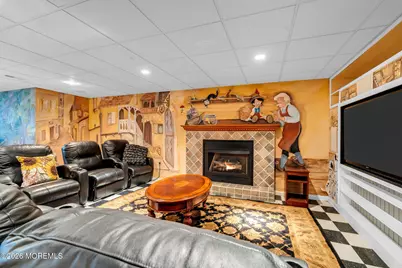 1627 Glendola Road, Wall Township, NJ 07719 - Photo 61