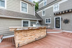 1627 Glendola Rd, Wall Township, NJ 07719 - Photo 7