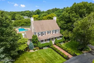 1627 Glendola Rd, Wall Township, NJ 07719 - Photo 1