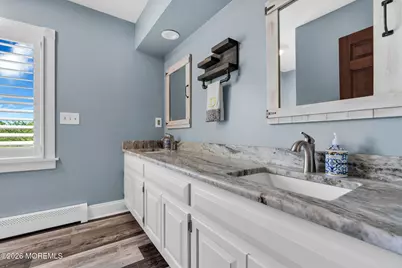 1627 Glendola Road, Wall Township, NJ 07719 - Photo 51