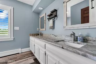 1627 Glendola Rd, Wall Township, NJ 07719 - Photo 51