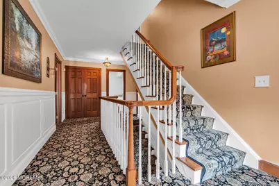 1627 Glendola Road, Wall Township, NJ 07719 - Photo 53
