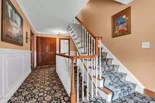 1627 Glendola Rd, Wall Township, NJ 07719 - Photo 53