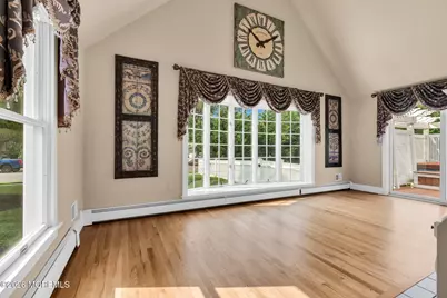 1627 Glendola Road, Wall Township, NJ 07719 - Photo 23