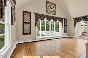 1627 Glendola Rd, Wall Township, NJ 07719 - Photo 23