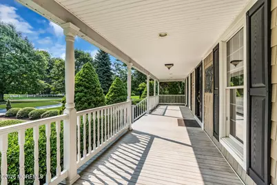 1627 Glendola Road, Wall Township, NJ 07719 - Photo 19