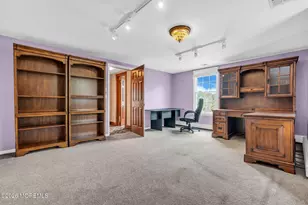 1627 Glendola Rd, Wall Township, NJ 07719 - Photo 55