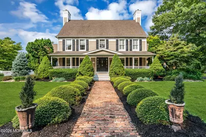 1627 Glendola Road, Wall Township, NJ 07719 - Photo 17