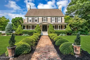 1627 Glendola Rd, Wall Township, NJ 07719 - Photo 17