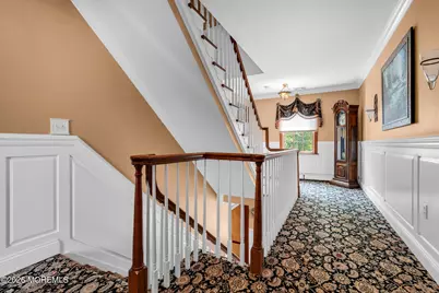 1627 Glendola Road, Wall Township, NJ 07719 - Photo 41