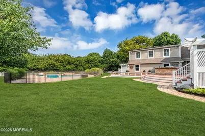 1627 Glendola Road, Wall Township, NJ 07719 - Photo 15