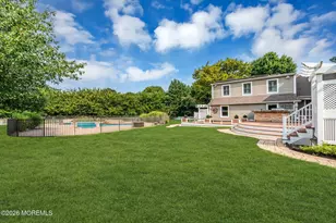 1627 Glendola Rd, Wall Township, NJ 07719 - Photo 15