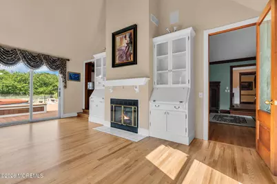 1627 Glendola Road, Wall Township, NJ 07719 - Photo 21