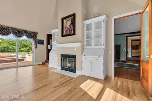 1627 Glendola Rd, Wall Township, NJ 07719 - Photo 21