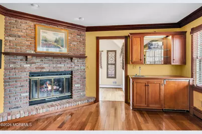 1627 Glendola Road, Wall Township, NJ 07719 - Photo 27
