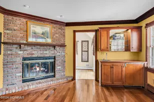 1627 Glendola Rd, Wall Township, NJ 07719 - Photo 27