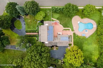 1627 Glendola Road, Wall Township, NJ 07719 - Photo 67