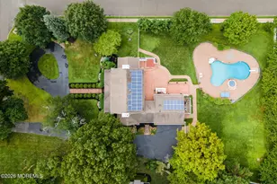1627 Glendola Rd, Wall Township, NJ 07719 - Photo 67