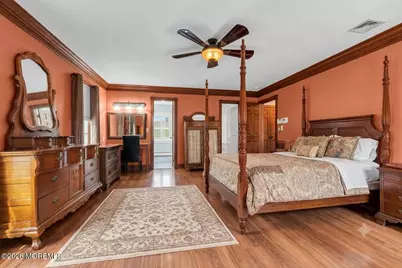 1627 Glendola Road, Wall Township, NJ 07719 - Photo 45