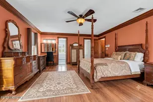 1627 Glendola Rd, Wall Township, NJ 07719 - Photo 45