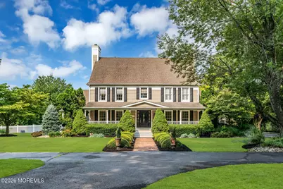 1627 Glendola Road, Wall Township, NJ 07719 - Photo 69