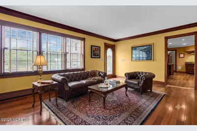 1627 Glendola Road, Wall Township, NJ 07719 - Photo 29