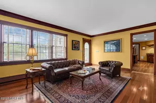 1627 Glendola Rd, Wall Township, NJ 07719 - Photo 29