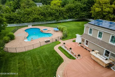 1627 Glendola Road, Wall Township, NJ 07719 - Photo 3