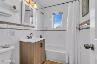 305 4th Avenue #202, Asbury Park, NJ 07712 - Photo 19