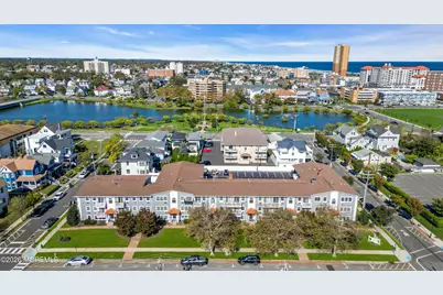 305 4th Avenue #202, Asbury Park, NJ 07712 - Photo 23