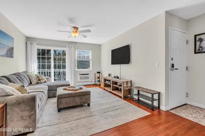 305 4th Avenue #202, Asbury Park, NJ 07712 - Photo 7