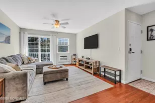 305 4th Ave, Asbury Park, NJ 07712 - Photo 7