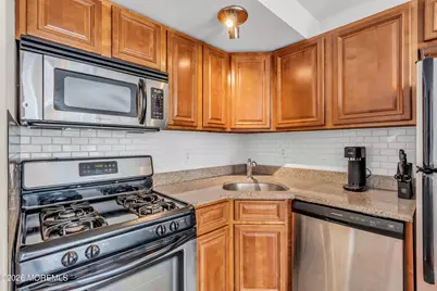 305 4th Avenue #202, Asbury Park, NJ 07712 - Photo 13