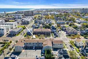 305 4th Ave, Asbury Park, NJ 07712 - Photo 21
