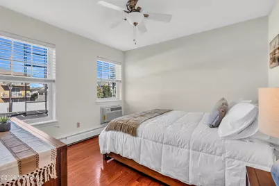305 4th Avenue #202, Asbury Park, NJ 07712 - Photo 19