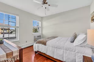 305 4th Ave, Asbury Park, NJ 07712 - Photo 19