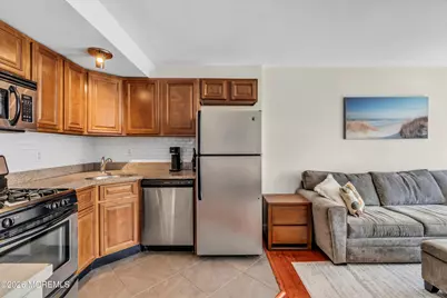 305 4th Avenue #202, Asbury Park, NJ 07712 - Photo 15