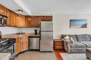 305 4th Ave, Asbury Park, NJ 07712 - Photo 15