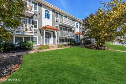 305 4th Avenue #202, Asbury Park, NJ 07712 - Photo 5