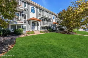 305 4th Ave, Asbury Park, NJ 07712 - Photo 5