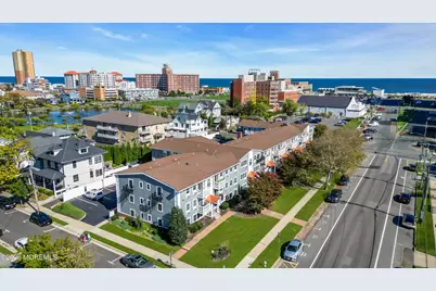 305 4th Avenue #202, Asbury Park, NJ 07712 - Photo 25