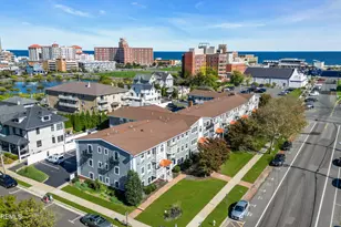 305 4th Ave, Asbury Park, NJ 07712 - Photo 25