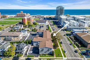 305 4th Ave, Asbury Park, NJ 07712 - Photo 1