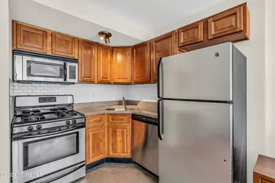 305 4th Avenue #202, Asbury Park, NJ 07712 - Photo 13
