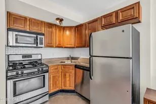 305 4th Ave, Asbury Park, NJ 07712 - Photo 13