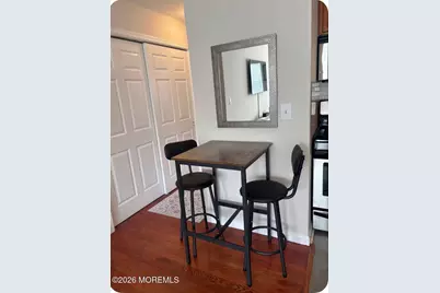 305 4th Avenue #202, Asbury Park, NJ 07712 - Photo 7