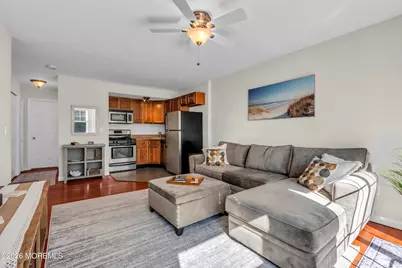 305 4th Avenue #202, Asbury Park, NJ 07712 - Photo 9