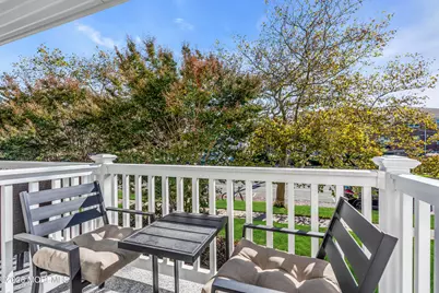 305 4th Avenue #202, Asbury Park, NJ 07712 - Photo 17